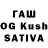 MDMA VHQ ANtiTi Homes