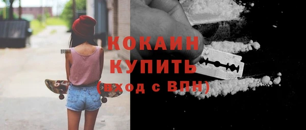 прущий лед Осташков