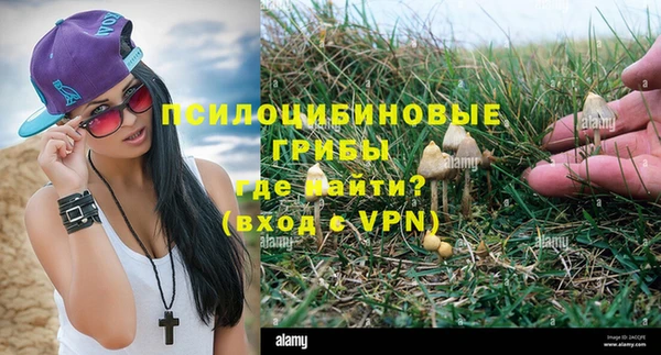 скорость Осинники