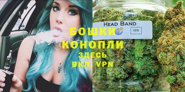 прущий лед Осташков