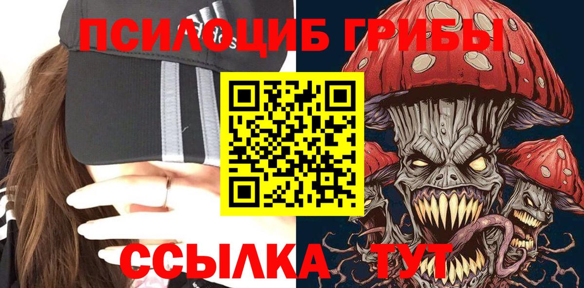 Галлюциногенные грибы прущие грибы Протвино